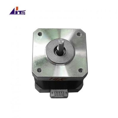 قطعات یدکی ATM NCR Assy Cam Drive موتور 445-0761208-148 445-0731138