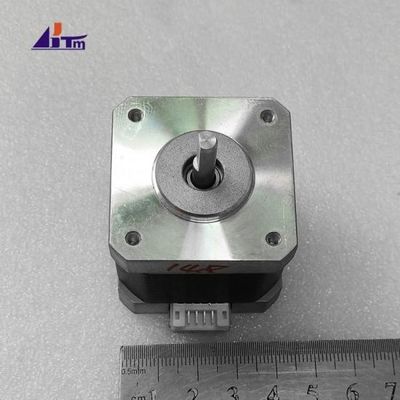 قطعات یدکی ATM NCR Assy Cam Drive موتور 445-0761208-148 445-0731138