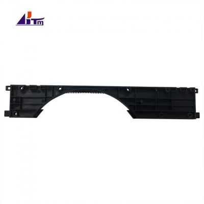 قطعات یدکی دستگاه ATM NCR خط اصلی 445-0761208-145 445-0758884