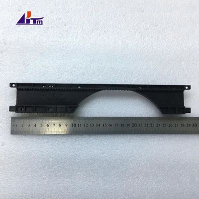 قطعات یدکی دستگاه ATM NCR خط اصلی 445-0761208-145 445-0758884