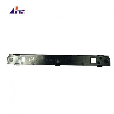 قطعات یدکی ATM NCR PCB Cover 445-0761208-142 445-0742755