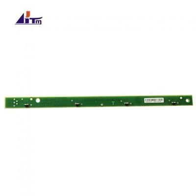 قطعات یدکی ATM NCR PCB Sensor 445-0761208-139 445-0743448
