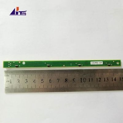 قطعات یدکی ATM NCR PCB Sensor 445-0761208-139 445-0743448