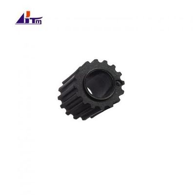 قطعات یدکی ATM NCR کارتن بیکار 16G 2mm 445-0761208-168 445-0729149