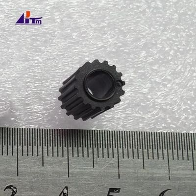 قطعات یدکی ATM NCR کارتن بیکار 16G 2mm 445-0761208-168 445-0729149