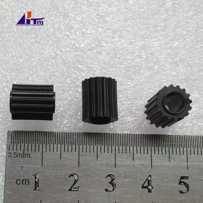 قطعات یدکی ATM NCR کارتن بیکار 16G 2mm 445-0761208-168 445-0729149