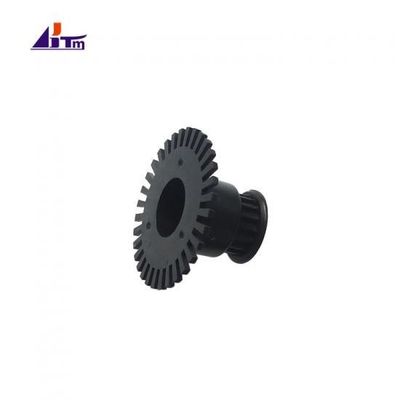 قطعات یدکی ATM NCR محرک ماشین چرخ چرخ زمان 445-0752684