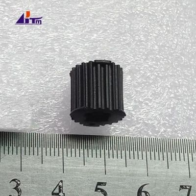 قطعات یدکی دستگاه ATM NCR ماشین سواری 20G 2mm 445-0761208-165