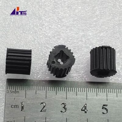قطعات یدکی دستگاه ATM NCR ماشین سواری 20G 2mm 445-0761208-165