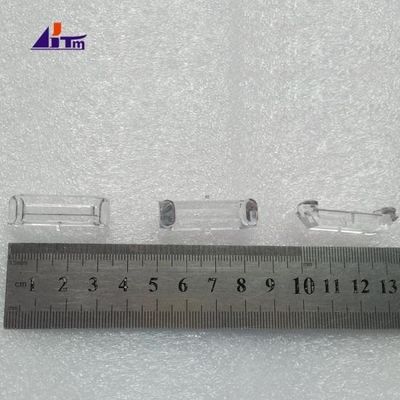 قطعات یدکی ATM NCR Prism Carriage Bunch 445-0761208-160 445-0754698