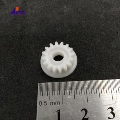 قطعات ATM NCR Gear Motion Idler 16T 0.8mod 445-0761208-176 445-0729795