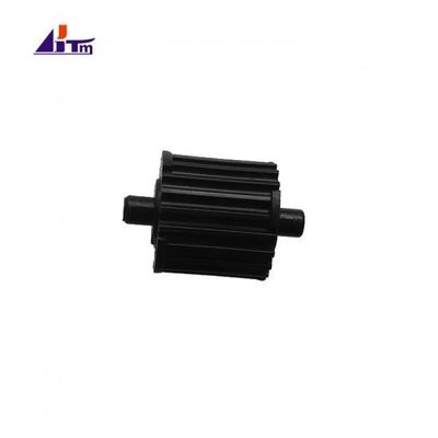 قطعات یدکی ATM قطعات یدکی NCR 20G 2mm GT.BNL 445-0761208-169 445-0730166