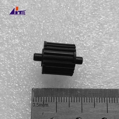 قطعات یدکی ATM قطعات یدکی NCR 20G 2mm GT.BNL 445-0761208-169 445-0730166