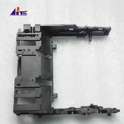 قطعات ATM NCR S2 براکت 445-0761208-202 445-0760818