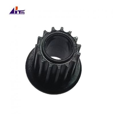 قطعات دستگاه ATM NCR S2 پاکسازی بیکار 15G 2mm 445-0761208-201 445-0752125