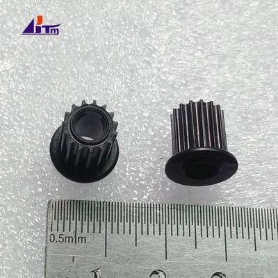 قطعات دستگاه ATM NCR S2 پاکسازی بیکار 15G 2mm 445-0761208-201 445-0752125