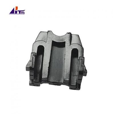 قطعات دستگاه ATM NCR S2 راننده گاراژ، نگهدارنده ی بیکار 445-0761208-200 445-0729804