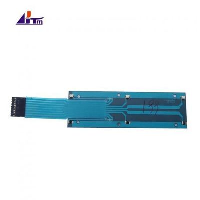 قطعات ATM NCR S2 کابل 445-0761208-199 009-0030761