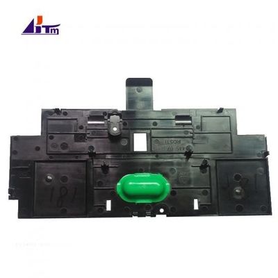 قطعات ATM NCR S2 شاسی واگن Assy 445-0761208-181 445-0760821