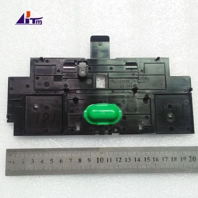 قطعات ATM NCR S2 شاسی واگن Assy 445-0761208-181 445-0760821