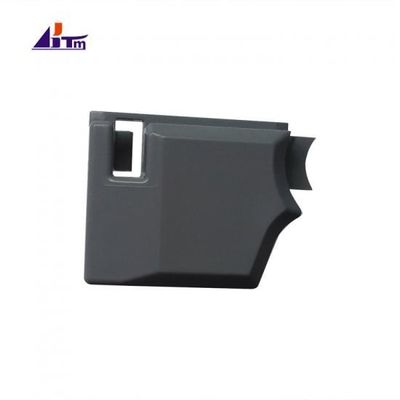 قطعات ATM NCR S2 RA محافظ ناف 1 445-0761208-180 445-0761201