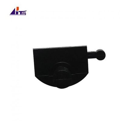 قطعات یدکی ATM NCR S2 واگن پایین تر اتصال کوه 445-0761208-218 445-0729810