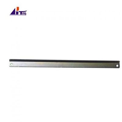 قطعات یدکی ATM NCR S2 Bracket Carriage Chassis Brace 445-0761208-217 445-0730165