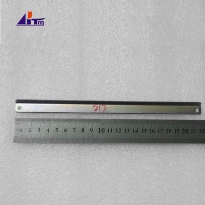 قطعات یدکی ATM NCR S2 Bracket Carriage Chassis Brace 445-0761208-217 445-0730165