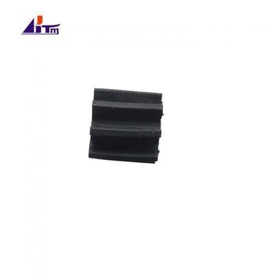 قطعات یدکی دستگاه ATM NCR S2 فلیکر کارتن پاکسازی 445-0761208-213-2 445-0743053