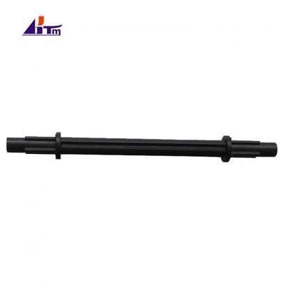 قطعات ATM NCR Assy کاروان شفت بادل 445-0761208-213-1 445-0729160