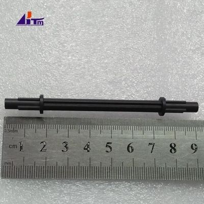 قطعات ATM NCR Assy کاروان شفت بادل 445-0761208-213-1 445-0729160
