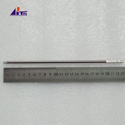 قطعات یدکی ATM NCR شیفت فلزی 445-0761208-225
