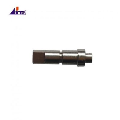 قطعات یدکی ATM NCR شفت کارتریج درایو Idler 445-0761208-220 445-0729170