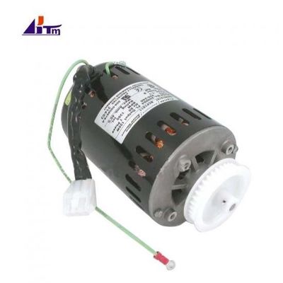 قطعات یدکی ATM NCR موتور اصلی مونتاژ 230V 445-0616197