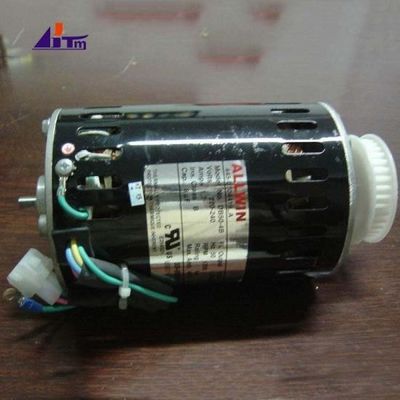 قطعات یدکی ATM NCR موتور اصلی مونتاژ 230V 445-0616197