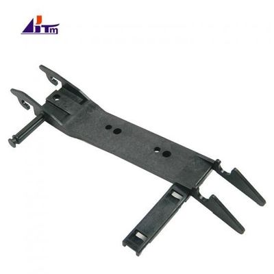 قطعات یدکی ATM راهنمای NCR خروج بالا RH 445-0676834