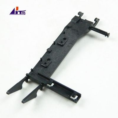 قطعات یدکی ATM راهنمای NCR خروج بالا RH 445-0676834
