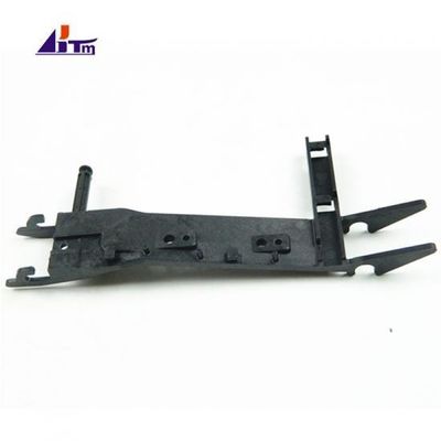 قطعات یدکی ATM راهنمای NCR خروج بالا RH 445-0676834