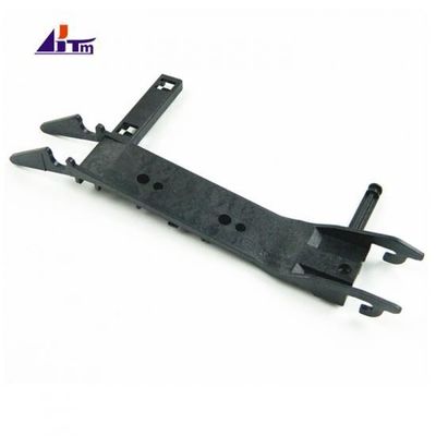 قطعات یدکی ATM راهنمای NCR خروج بالا RH 445-0676834