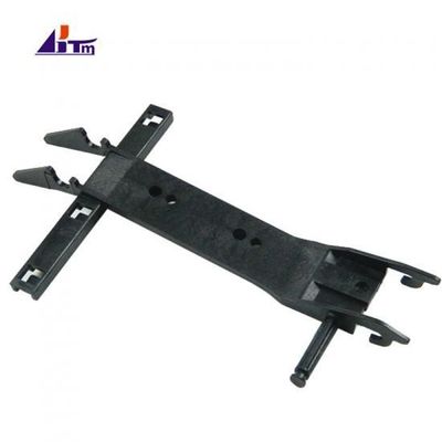 قطعات یدکی ATM راهنمای NCR خروجی بالا LH 445-0676833