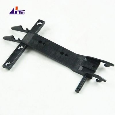 قطعات یدکی ATM راهنمای NCR خروجی بالا LH 445-0676833