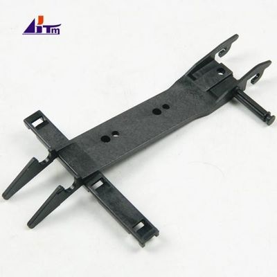 قطعات یدکی ATM راهنمای NCR خروجی بالا LH 445-0676833