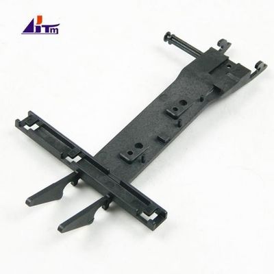قطعات یدکی ATM راهنمای NCR خروجی بالا LH 445-0676833