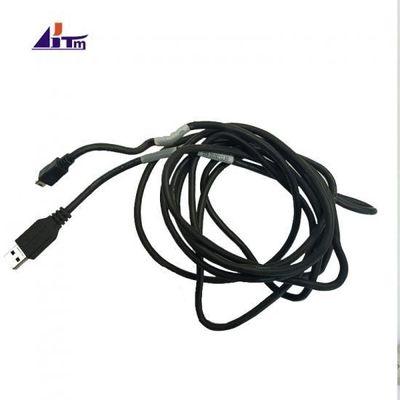 قطعات یدکی ATM NCR کابل USB 295 305 CM 009-0020712