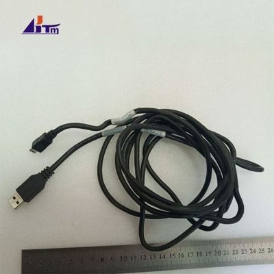 قطعات یدکی ATM NCR کابل USB 295 305 CM 009-0020712