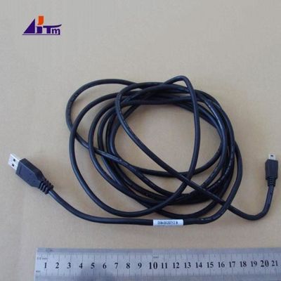 قطعات یدکی ATM NCR کابل USB 295 305 CM 009-0020712