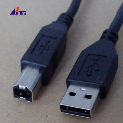 قطعات یدکی ATM NCR کابل USB 295 305 CM 009-0020712