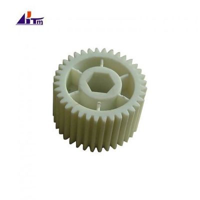 قطعات یدکی ATM NCR Gear Idler 36 دندون 445-0611654