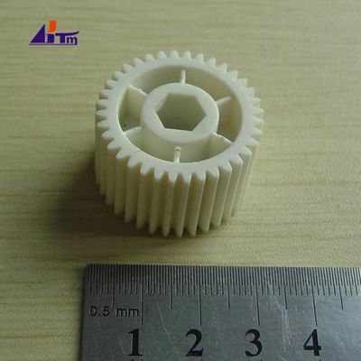 قطعات یدکی ATM NCR Gear Idler 36 دندون 445-0611654
