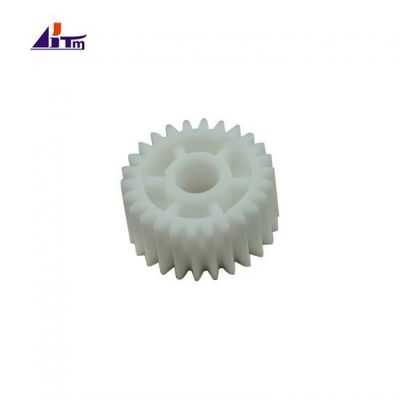 قطعات یدکی ATM NCR Gear 26 دندانهای Idler 445-0738290